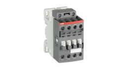1SBL136261R2100, Contactor 4NO, 25A, 5.5kW, ABB