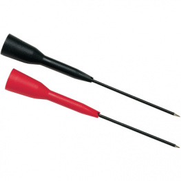 TP88, Rigid back probe pin set PU=2 ST, Fluke