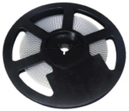 ERJP14F4530U [5000 шт], Resistor SMD 453 Ohm 1210 PU=5000 ST, Panasonic