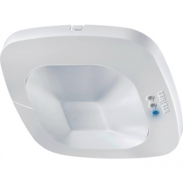 HF360 KNX, HF presence detector, Steinel