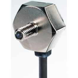 EX-33-PN, Датчик: оптоэлектронный; Дальность: 0?800мм; PNP; Uпит: 12?24ВDC, Panasonic