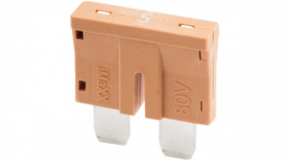 F1805, Fuse normOTO 5 A 80 VDC beige, iMaxx Companies