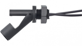 RSF43Y100QF, Level switch, Cynergy3 (Crydom)