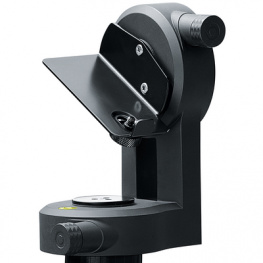 FTA360, Adapter, Leica Geosystems