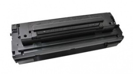 V7-UG3380-OV7, Toner Cartridge, 8000 Sheets, Black, V7