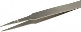 K5SMDD, Assembly tweezers for SMD, Ideal-Tek