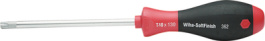 362005050, Screwdriver TORX T5, Wiha