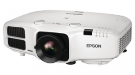 V11H543040, EB-4850WU, Epson