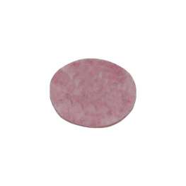 FINE DUST FILTER F7 (3) WFE/WFEP/FT11/FE [3 шт], T0053642199 Fine Dust Filter, Weller