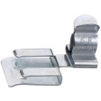 PSF/SKL 8-11 Cable shield clip 6...8 mm For bus bar