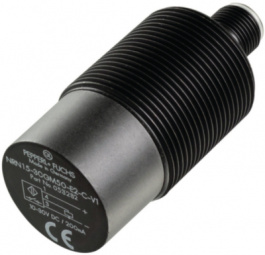 NRB10-30GM50-E2-C-V1, Inductive sensor, PEPPERL+FUCHS