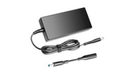 GA-19150HP-2T-BTI, Power Adapter 150W 19.5V, Origin Storage Limit