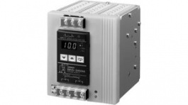 S8VS-24024A, Power Supply, 240W, 100 ... 240V, 24V, 10A, Omron