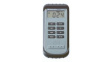3100509 Industrial Thermometer, -50 ... 1300°C