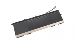 H-L34449-005-V7E, 4 Cell Battery, 50Wh, V7