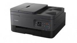4460C056, Multifunction Printer, PIXMA, Inkjet, A4/US Legal, 1200 x 4800 dpi, Copy/Print/Scan, CANON