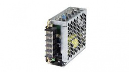 PS3V-050AF24C, Switching Power Supply, 50W, 24V, 2.3A, IDEC