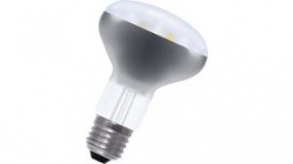 80100040294, LED Lamp E27, Bailey