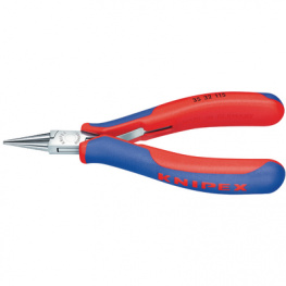35 32 115, Electronic gripping pliers 115 mm, Knipex
