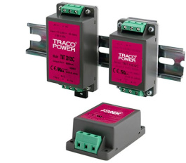 TMT30522C, Traco Power
