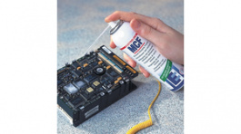 MCF200, Cooling spray Spray 200 ml, Electrolube