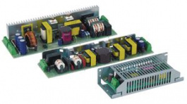 TOF 50-24F, Switched-mode power supply 50 W 1 output, Traco Power