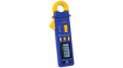 P3131eff Current clamp meter, 300 AAC, 300 ADC, TRMS AC