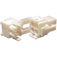 794204-1 Pin housing 3x5P