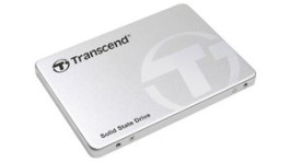 TS240GSSD220S, SSD SSD220S 2.5" 240GB SATA III, Transcend