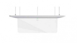 CTS-MIC-CLNG-G2=, Ceiling Microphone Suitable for SX10/SX20/SX80/MX200/MX300/MX700/MX800, Cisco Systems