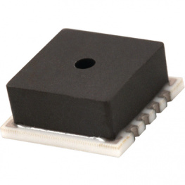 SCC15ASMT, Pressure sensor 0...15 psi, Honeywell