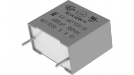 R413I 2330..00M, Y capacitor 33 nF 250 VAC, Arcotronics