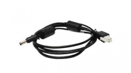 CBL-DC-375A1-01, Power Cable, 1.5m, Suitable for DS36xx Series/LI36xx Series, Zebra