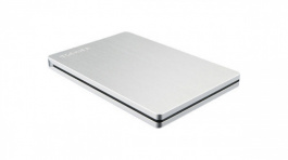 HDTD210ES3EA, Canvio Slim II 1000 GB, Toshiba