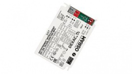 OTI-DX-35/220-240/1A0-NFC, LED Driver 35W 1A 60V IP20, LEDIL