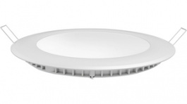 4859, LED panel light, V-TAC