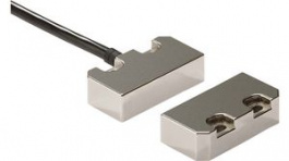 F3S-TGR-NSMR-20-10, F3S-TGR-NSMR-20-10, Omron