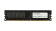 V7170008GBD Desktop RAM Memory DDR4 1x 8GB DIMM 288 Pins