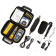 LRAT-2000-KIT Network Auto-Tester