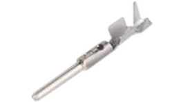 61-0795-085-00 [50 шт], Plug Crimp Contact, 22 ... 20AWG, Binder