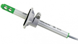 EE575-V3C2-K200, Flow sensor, E+E Elektronik