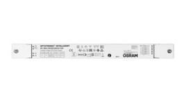 OTi-DALI-50/220-240/24-1CH, LED Driver 50W 24V IP20, Osram