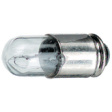10-1319.1199 Filament lamp 48 VAC/DC