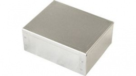 1444-6415, Корпус: универсальный; Х: 102мм; Y: 152мм; Z: 38мм; 1444; сталь, Hammond