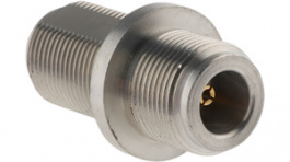 Y200T-A-X260, Spacer with Bracket, SMC PNEUMATICS