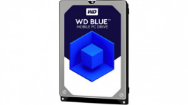 WD10SPZX, HDD WD Blue, Western Digital