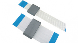 GFPC-16-20, Ferrite core @ 100 MHz, Kitagawa