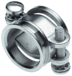 532940006, Strain relief, JAEGER