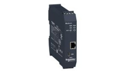 XPSMCMCO0000EM, MODBUS TCP Communication Module Modicon MCM, SCHNEIDER ELECTRIC