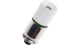 LG1601D28G, LED indicator lamp white MG (T13/4) 24...28 VDC, Bailey